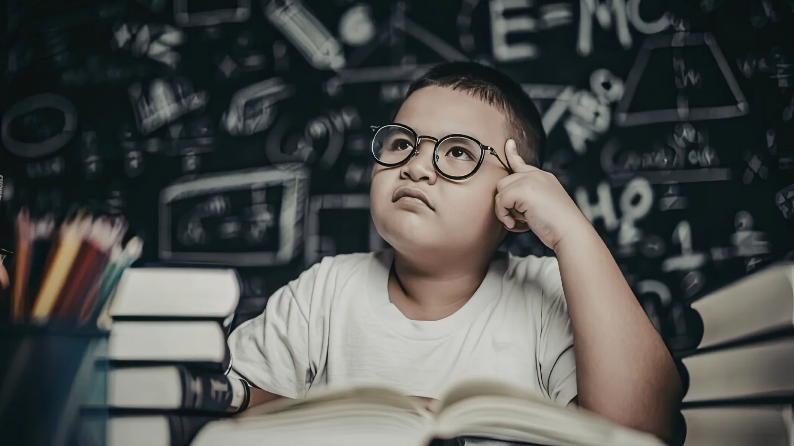 Çift Dilli Eğitim, Küresel Vizyon