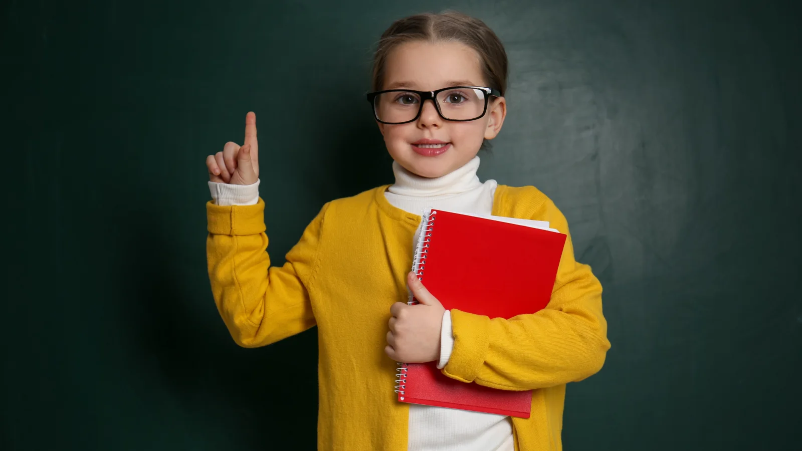 Başarıya Giden Yol Burada Başlar