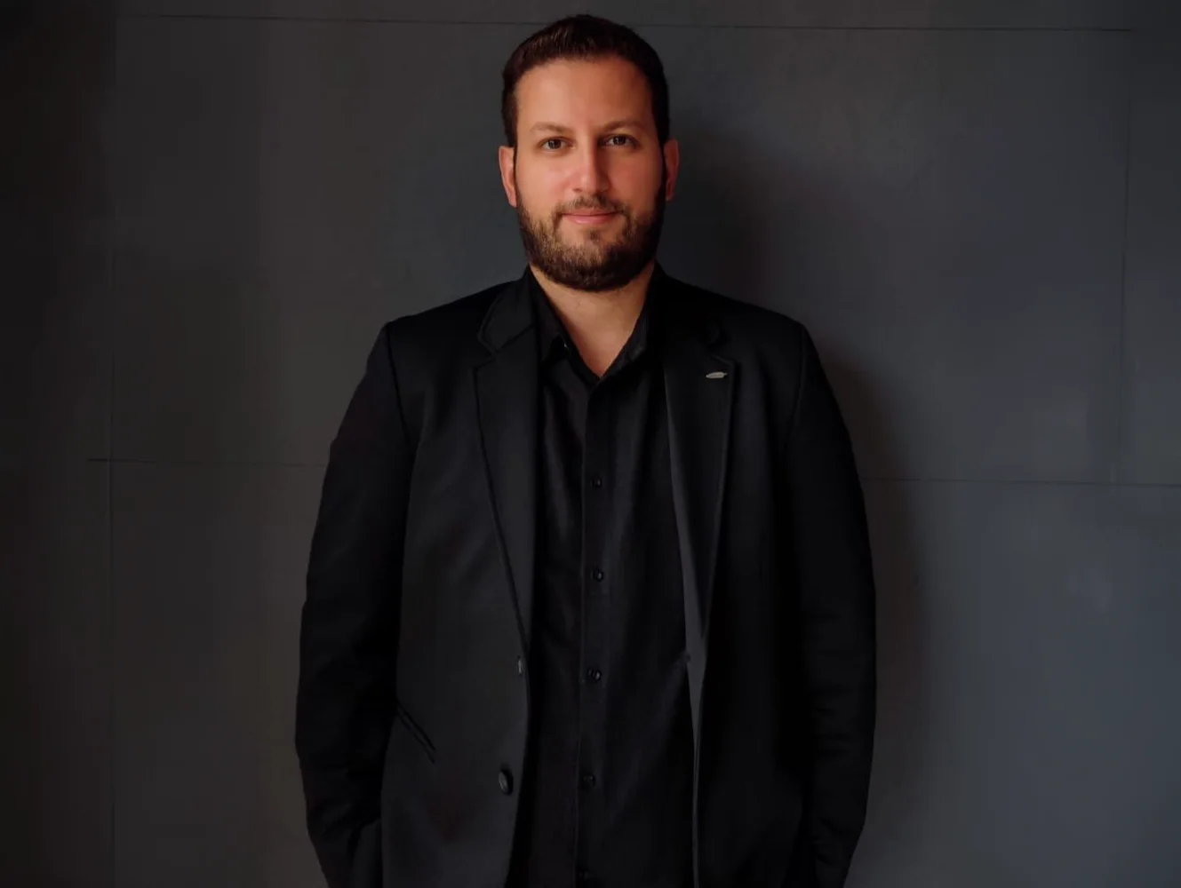 Emre ÇANAKÇI