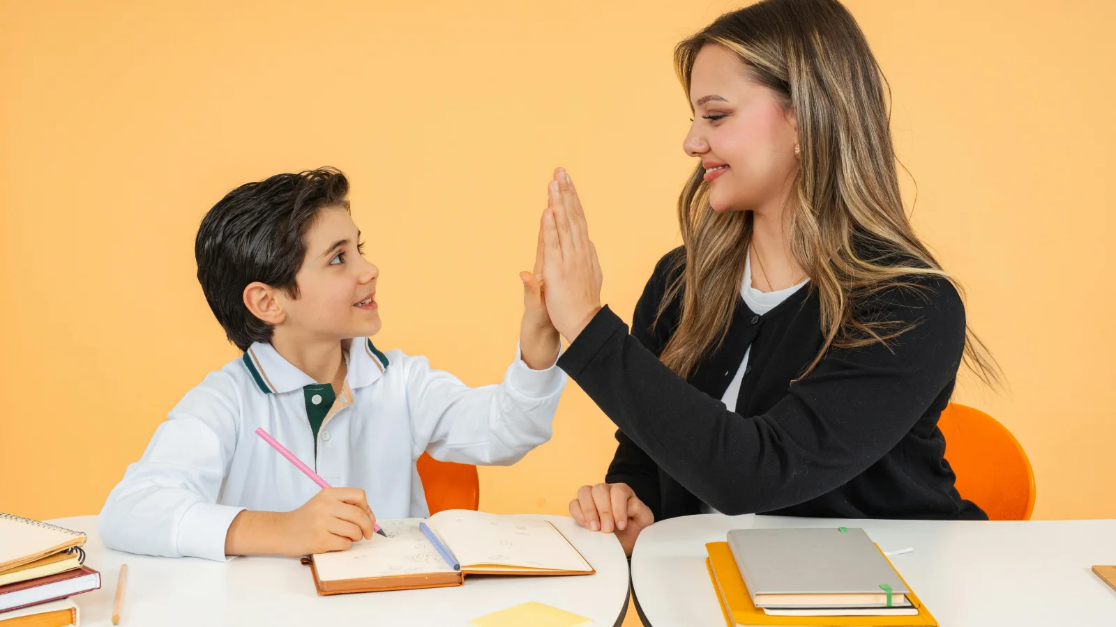 Geleceği İnşa Eden Eğitim