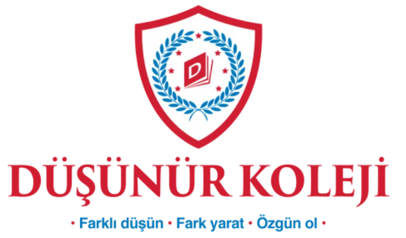 Düşünür Koleji