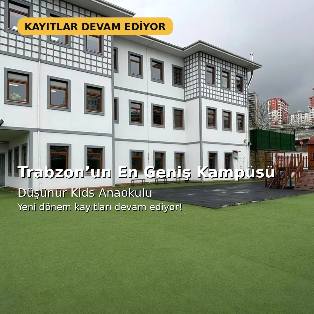 Universite Hazirlik ve Kariyer Programi